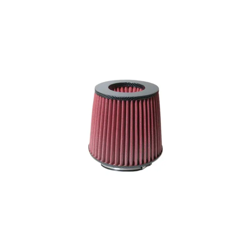 *Filtr powietrza - carbon (+ 3 adaptery) Promocja