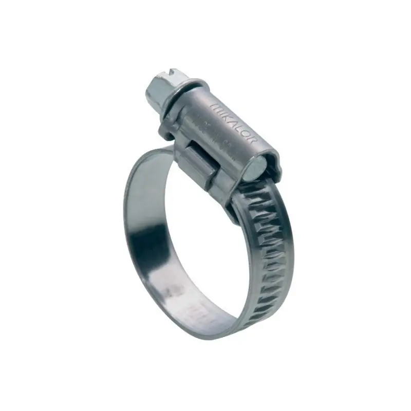 Popularny Obejma ślimakowa 16-27 ASFA-L W1 (9 mm)