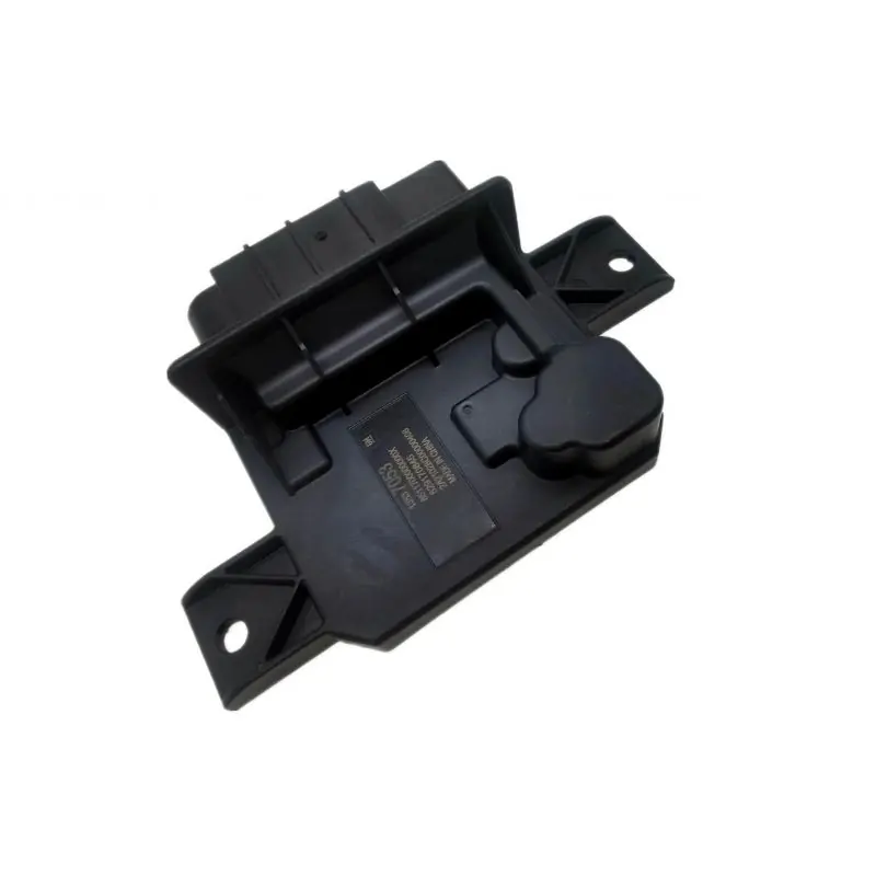 Ostatnia szansa MODUŁ POMPY PALIWA CHEVROLET LCF 20-26 CHEVROLET SILVERADO 1500 19-21 CHEVROLET SILVERADO 1500 LTD 22