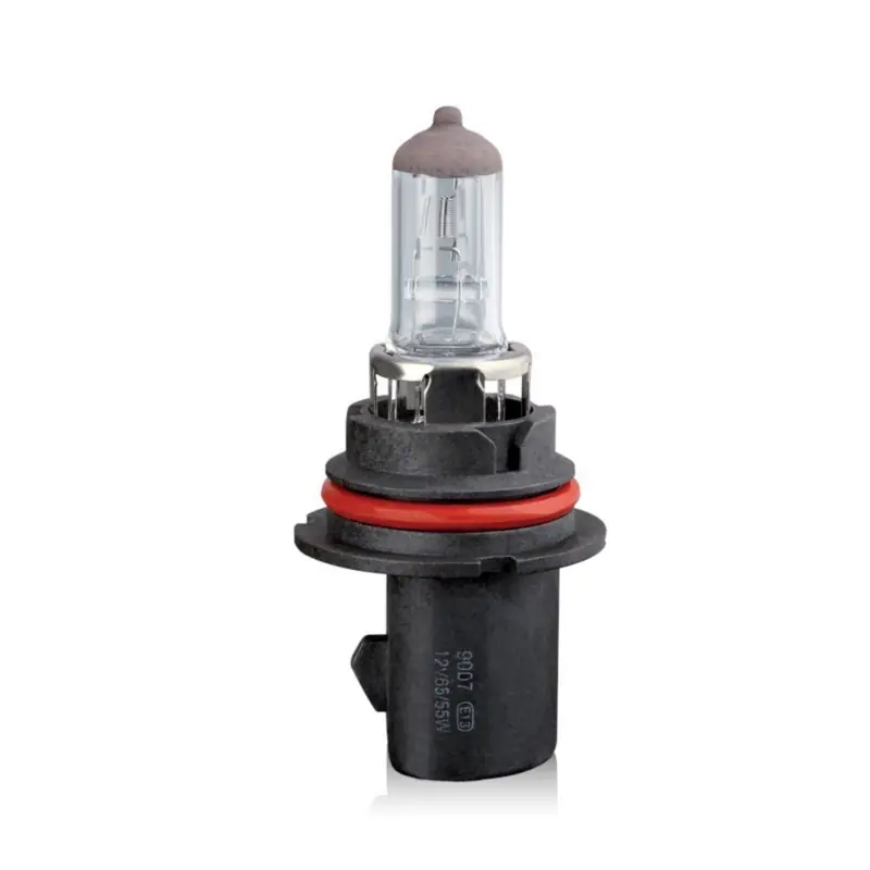 Tylko dziś *Żarówka HB5 12V 65/55W P29T, Blister, Vecta