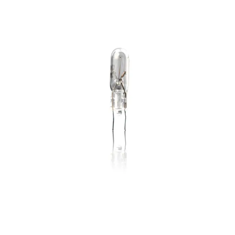 *Żarówki T5 12V 2W W2x4.6D - opakowanie 20 szt. Oferta