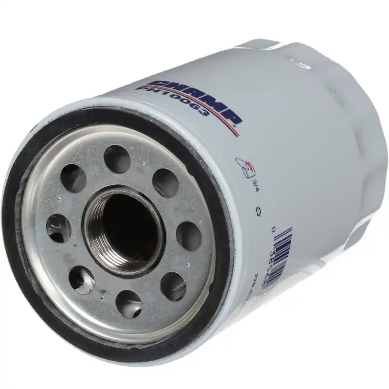 Szybka wysyłka FILTR OLEJU 3.0 4.2 5.3 BUICK LACROSSE 11-16 CHEVROLET CAMARO 22-23 TAHOE 15-23