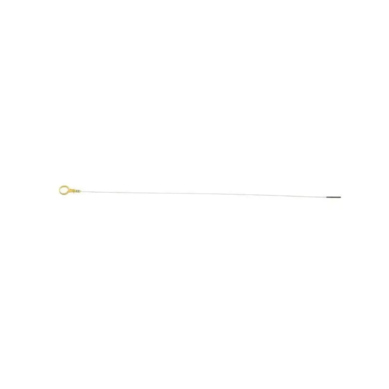 Dostępne od ręki BAGNET MIARKA OLEJU CHEVROLET COLORADO 04-12 GMC CANYON 04-12 HUMMER H3 06-10