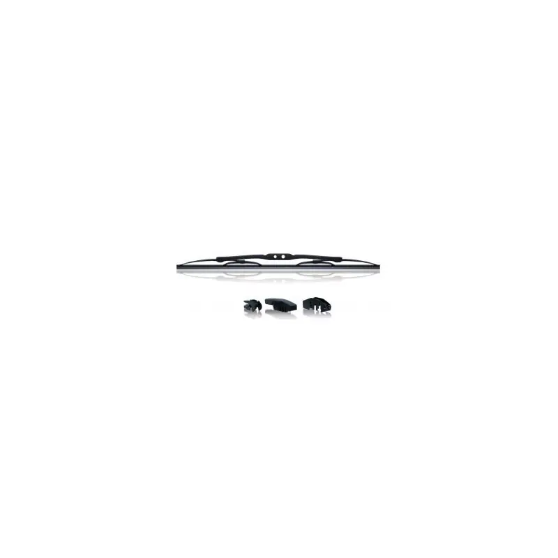 Promocja Pióro standard, 610 mm/24" - 1 sztuka, BLARIO