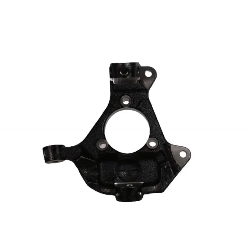 ZWROTNICA PRZEDNIA PRAWA CADILLAC ESCALADE 07-14 CHEVROLET AVALANCHE 07-13 GMC YUKON 07-14 Ostatnia szansa