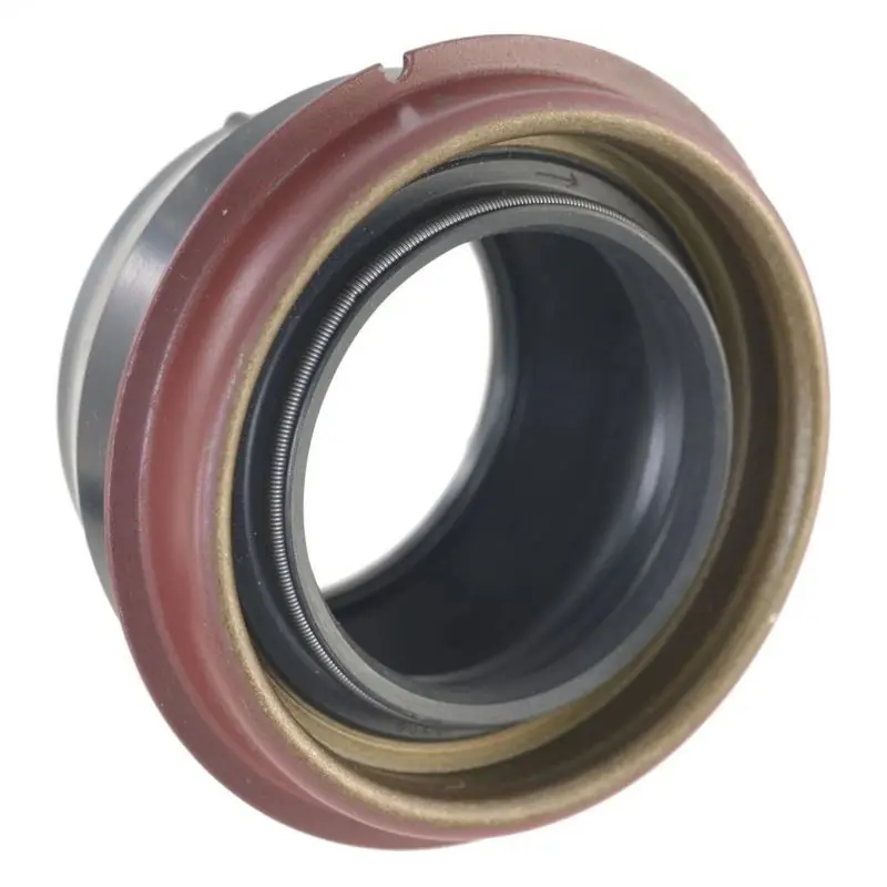 Oferta limitowana USZCZELNIACZ WYJŚCIA Z SKRZYNI FORD ECONOLINE E150 E250 E350 E450 94-14 FORD MUSTANG 96-04 MERCURY GRAND MARQUIS 95-11