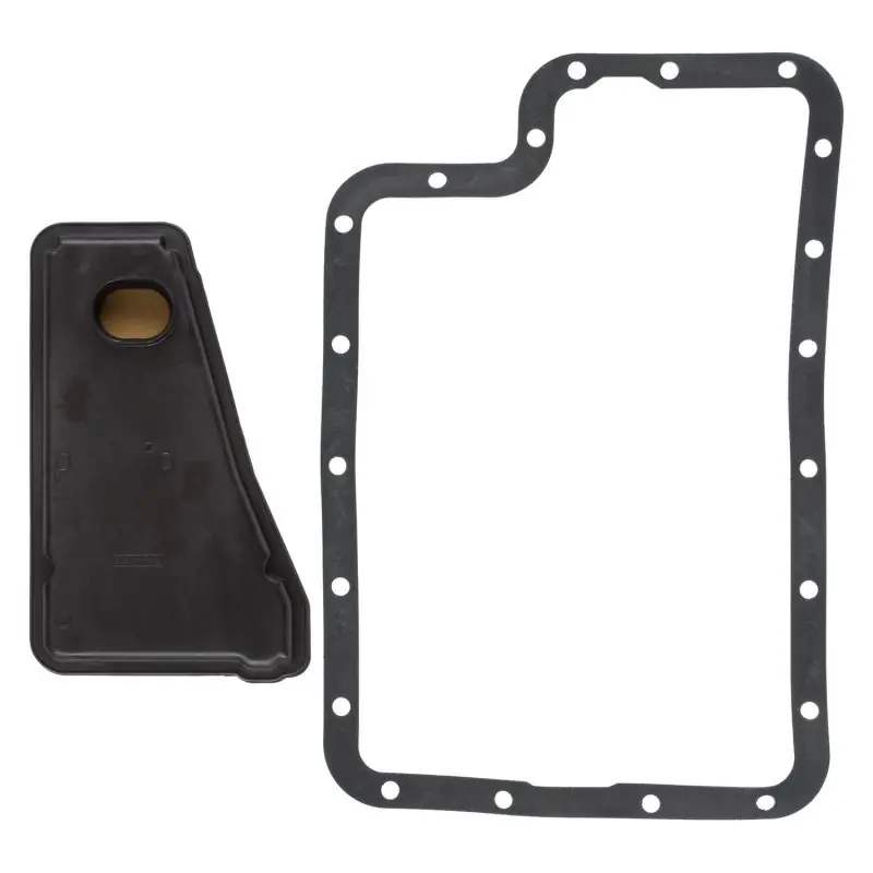 FILTR SKRZYNI BIEGÓW FORD E-150 90-06 FORD EXCURSION 00-05 FORD F-350 SUPER DUTY 99-04 Bestseller