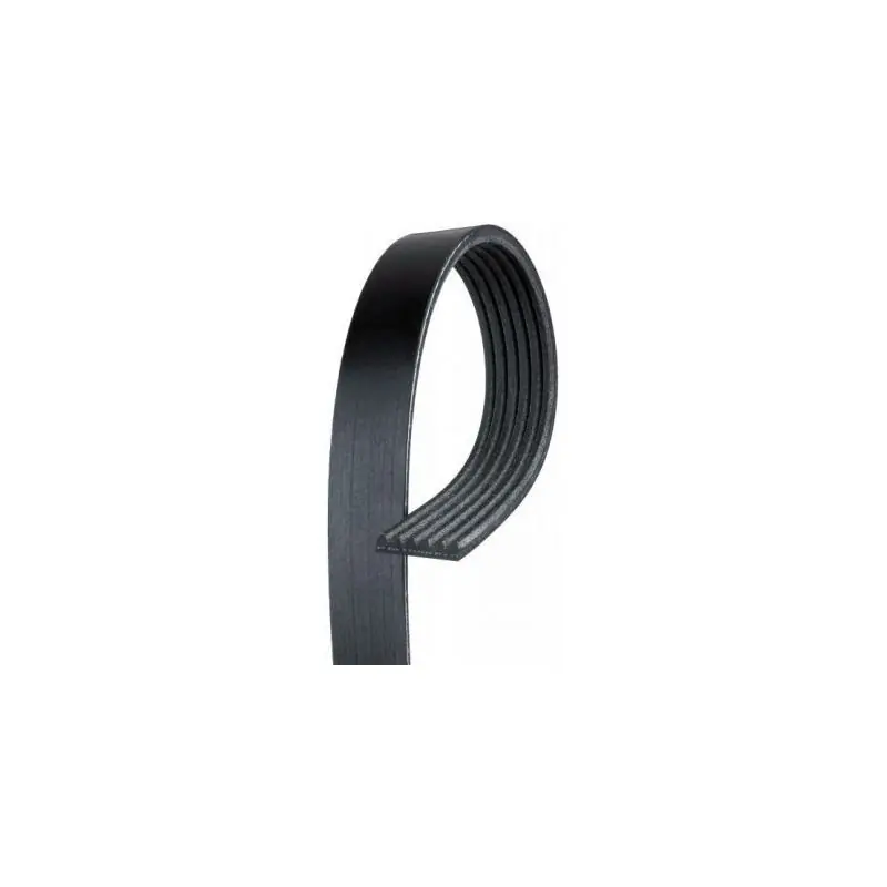Promocja PASEK OSPRZĘTU JEEP CHEROKEE GRAND CHEROKEE COMANCHE WAGONEER NAVIGATOR ECONOLINE TRANS SPORT 87-14