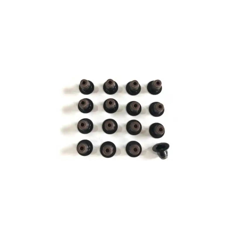 USZCZELNIACZE ZAWOROWE 4.6 5.4 FORD F-150 F-250 F-350 F-450 EXPLORER MUSTANG LINCOLN NAVIGATOR MERCURY GRAND MARQUIS 92-15 Ostatnie sztuki