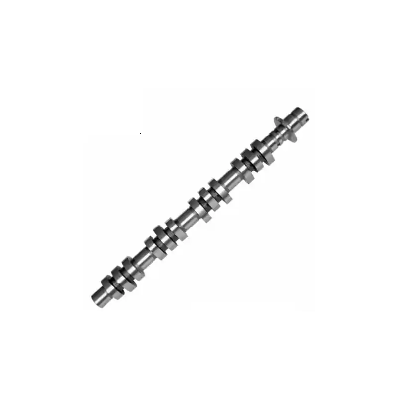Zniżka WAŁEK ROZRZĄDU LEWY 4.6 5.4 FORD F150 05-08 MUSTANG 05-05 LINCOLN NAVIGATOR 05-08