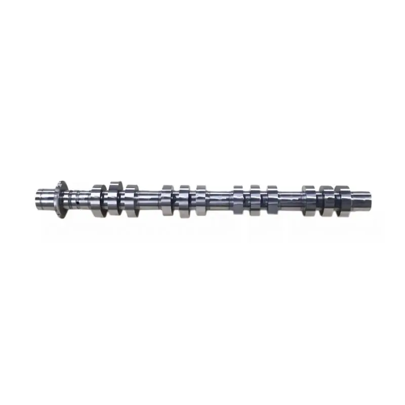 Premium WAŁEK ROZRZĄDU PRAWY 4.6 5.4 3V SOHC FORD EXPEDITION 05-08 FORD F150 F250 F350 05-08 LINCOLN MARK LT 06-08