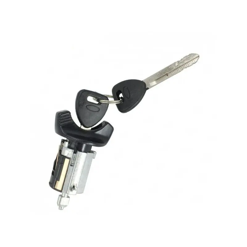 STACYJKA MUSTANG THUNDERBIRD 94-95 TOWN CAR CONTINENTAL 93-95 Oferta