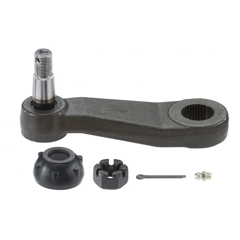Nie przegap RAMIE PROWADZĄCE PITMAN FORD EXPEDITION F150 LINCOLN NAVIGATOR 97-04