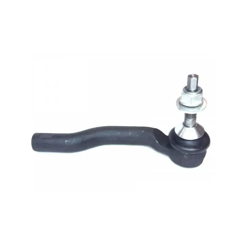 KOŃCÓWKA DRĄŻKA PRZÓD FORD EDGE FUSION 13-18 LINCOLN CONTINENTAL MKX 16-18 MKZ 13-18 Tylko do końca tygodnia