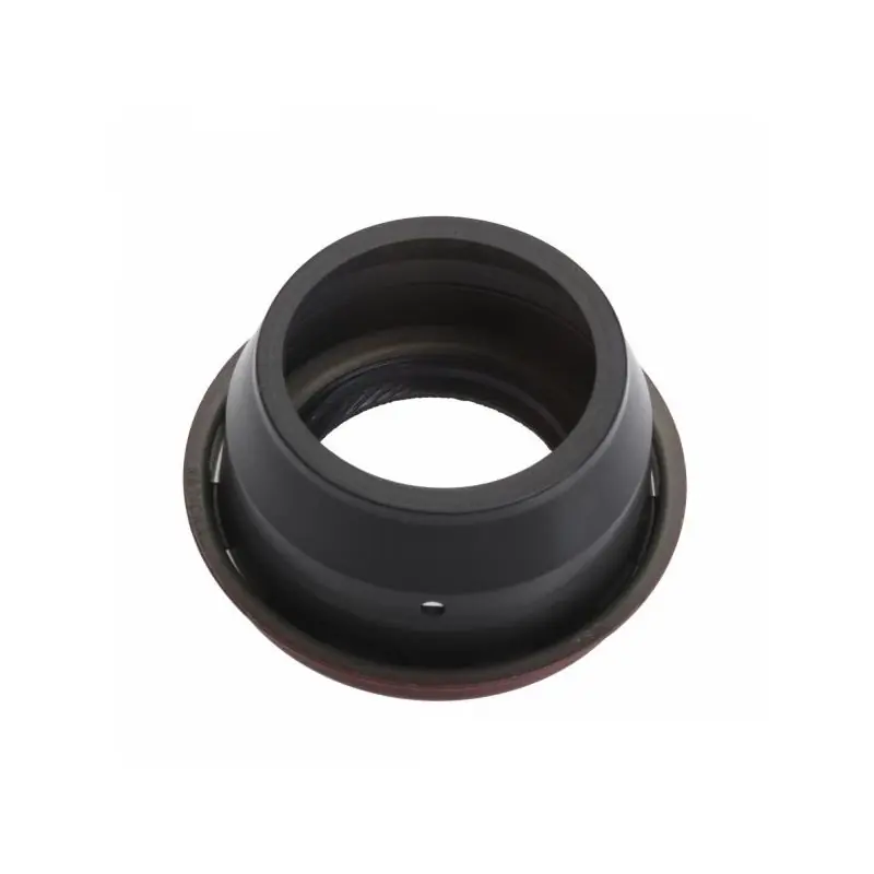 USZCZELNIACZ TYLNY SKRZYNI FORD EXPEDITION 97-06 EXPLORER MUSTANG 96-03 F-150 94-10 Darmowy zwrot