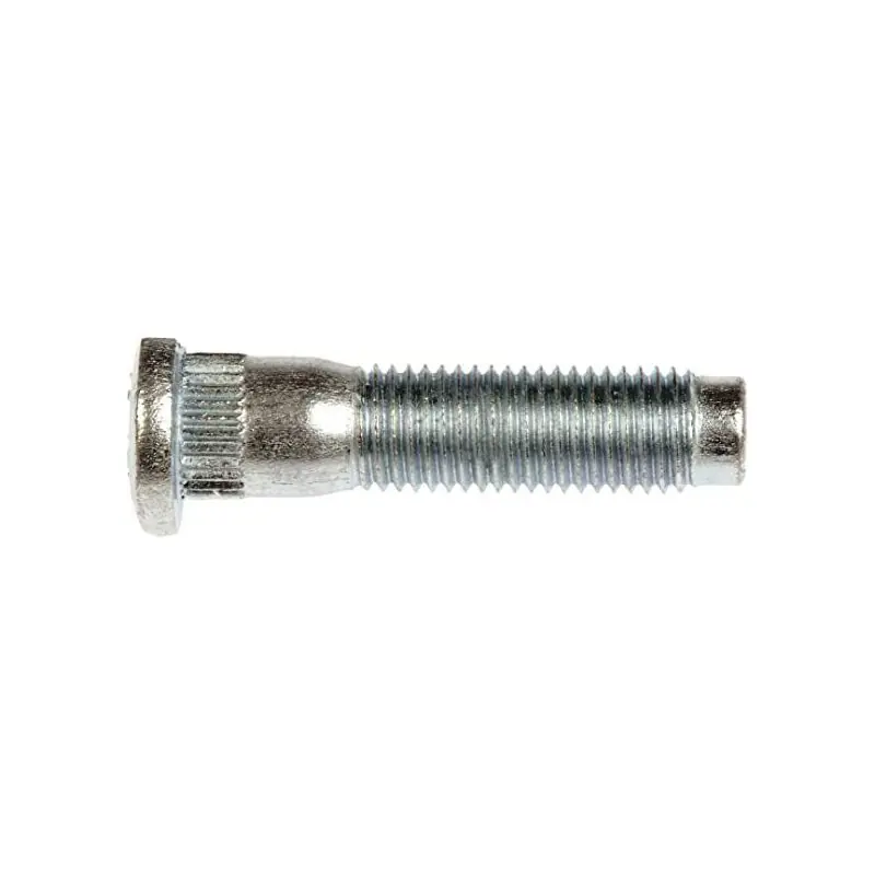 Zniżka SZPILKA KOŁA PRZÓD M12X1.15MM NISSAN 200SX 300ZX PATHINDER PULSAR