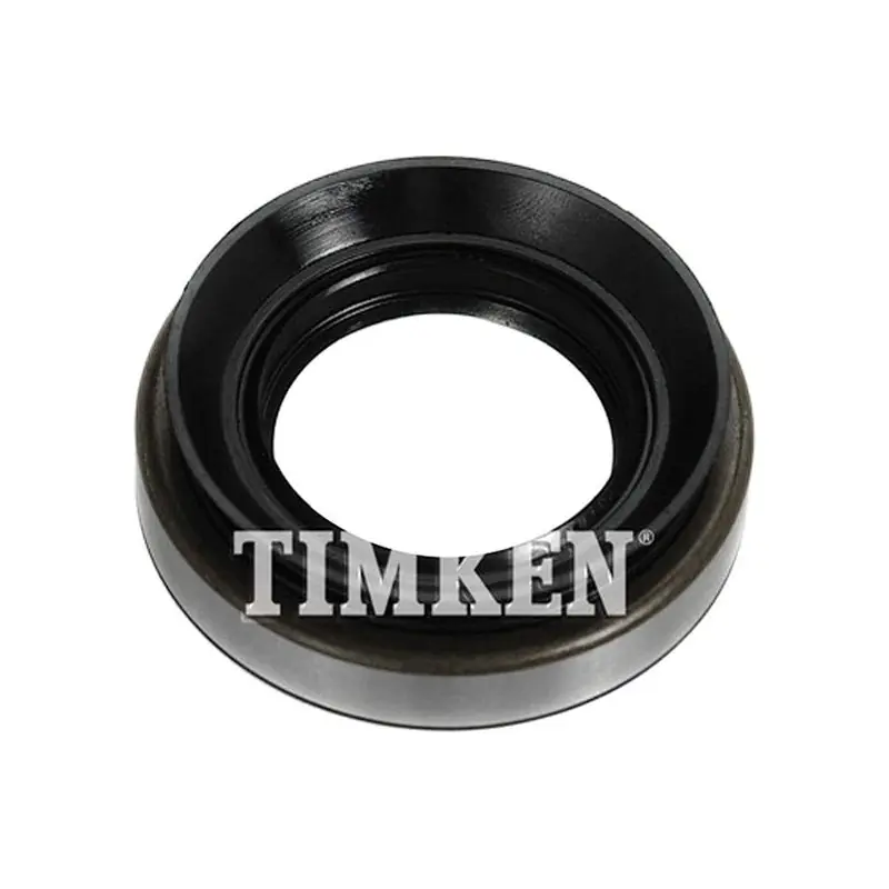 USZCZELNIACZ REDUKTORA WAŁU QX56 04-13 XTERRA ARMADA TITAN 05-15 PATHFINDER 04-12 Wybór klientów