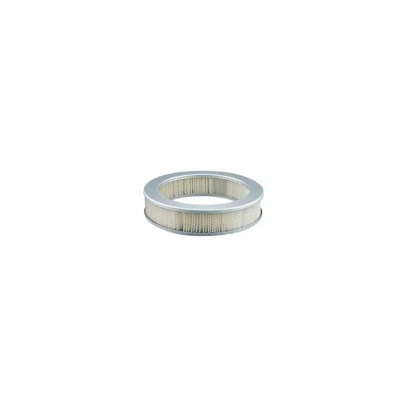 FILTR POWIETRZA NISSAN SENTRA 82-88 SUBARU JUSTY 87-92 STANDARD 76-79 Rabat