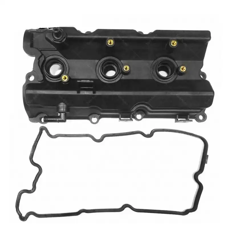 POKRYWA ZAWORÓW PRAWA 3.5L 350Z 03-07 FX35 M35 G35 03-10 Najlepsza cena