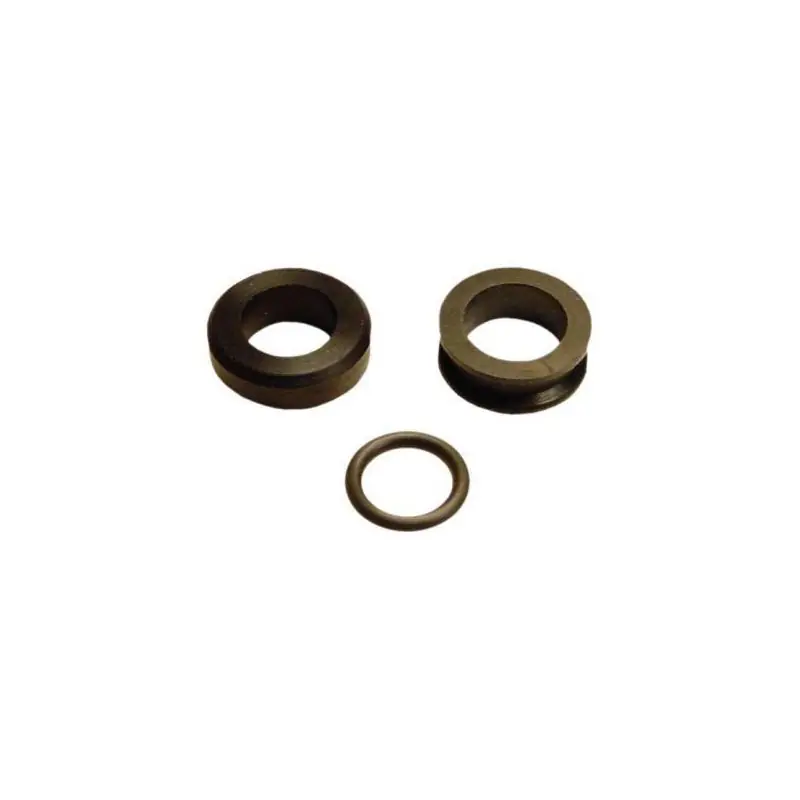ZESTAW USZCZELNIACZY WTRYSKIWACZA POŚREDNIEGO TOYOTA GT86 SUBARU BRZ 13-20 LS400 95-97 Sprawdź teraz