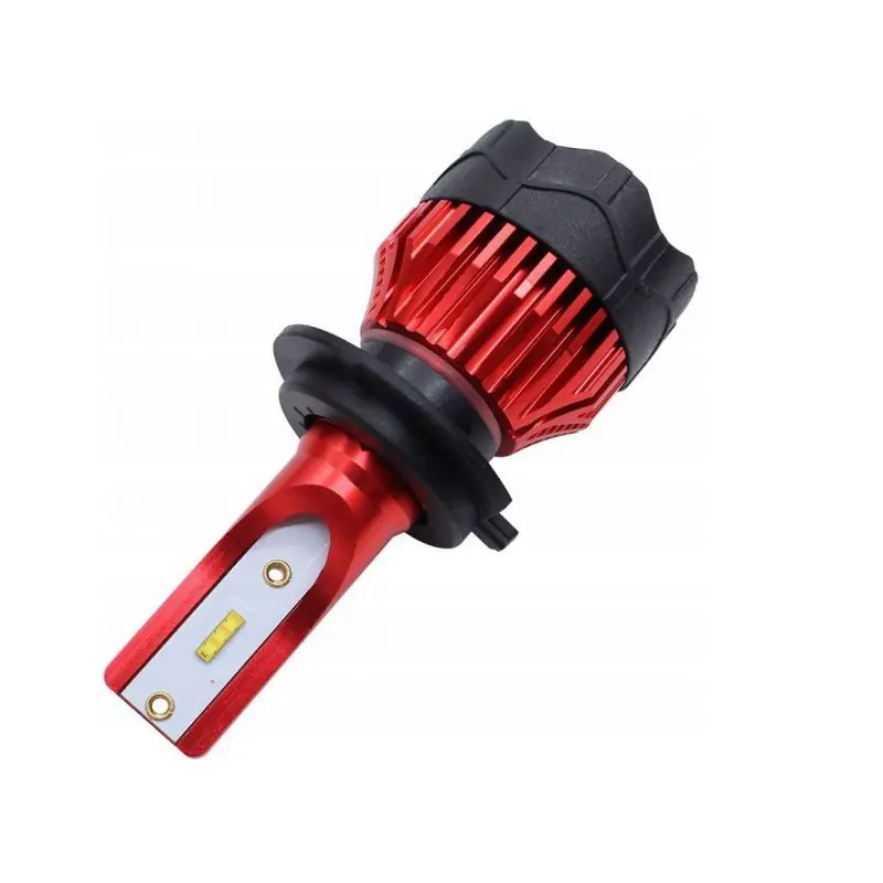 ŻARÓWKA LED H7 DODGE RAM 11-19 MUSTANG 10-14 TUNDRA 07-13 Taniej