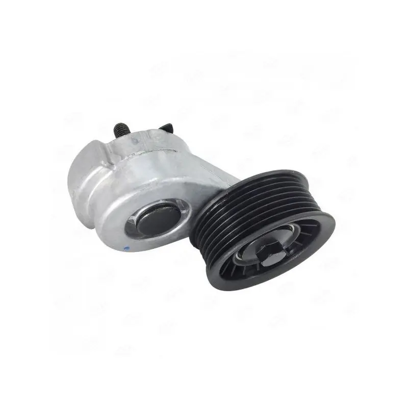 Ostatnia szansa NAPINACZ PASKA 3.9 5.2 5.9 DAKOTA DURANGO RAM 1500 2500 3500 GRAND CHEROKEE 92-03
