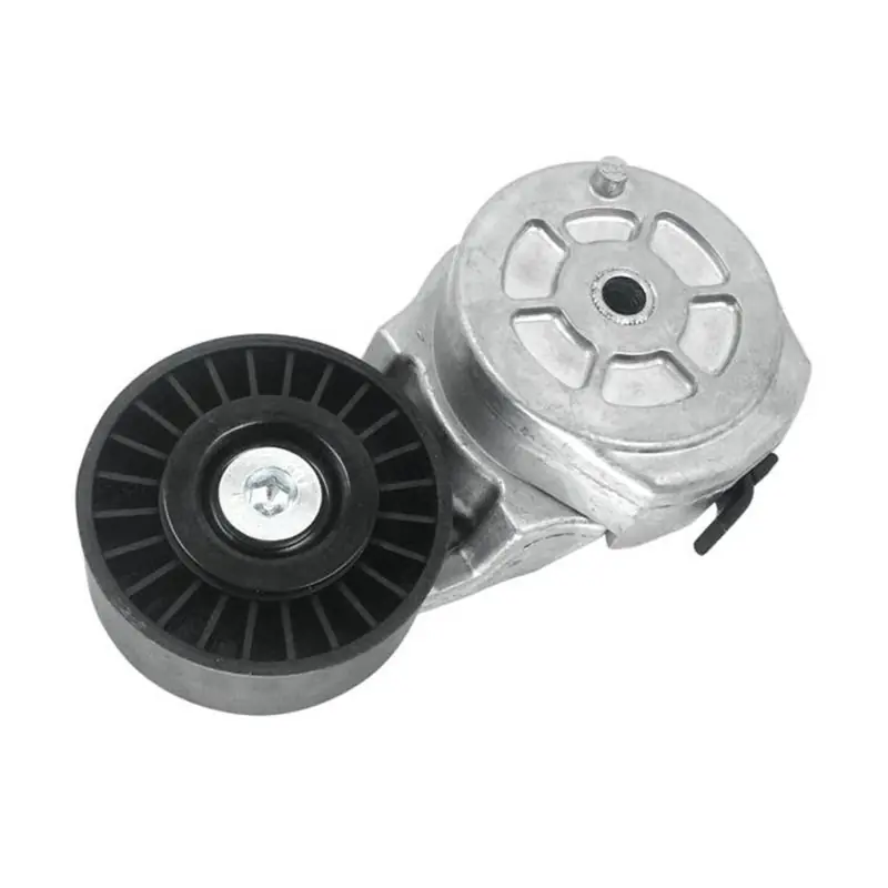 Ostatnia szansa NAPINACZ PASKA TURBO DIESEL 5.9 DODGE D250 PICKUP 89-93 RAM 2500 PICKUP 94-02 W250 PICKUP 89-93