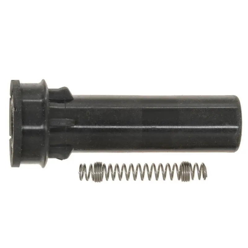 Nowość REPERATURKA CEWKI 3.7 DODGE DAKOTA 09-10 NITRO 09-11 JEEP COMMANDER 09-10 MITSUBISHI RAIDER 09