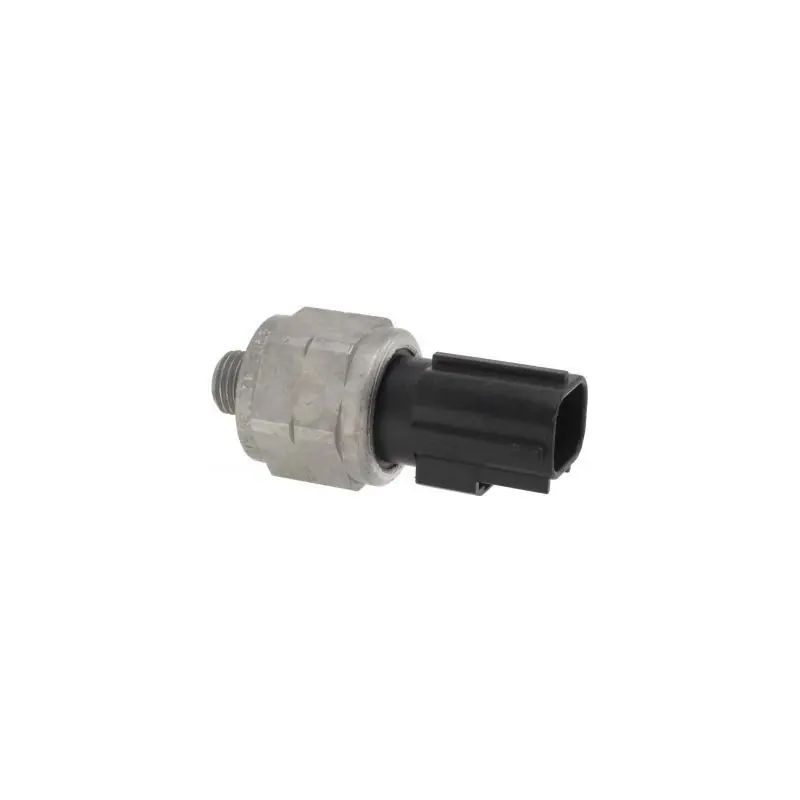 CZUJNIK CIŚNIENIA WSPOMAGANIA DAKOTA DURANGO RAM 1500 2500 3500 02-06 Tani