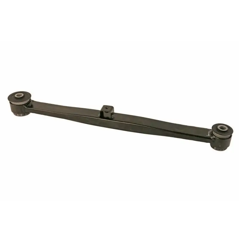 Zniżka WAHACZ TYŁ DÓŁ DODGE RAM 1500 13-23 1500 CLASSIC 19-23 JEEP GLADIATOR 20-23