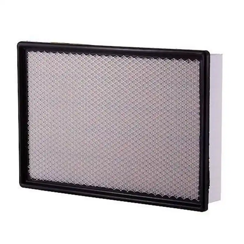 FILTR POWIETRZA  3.6 5.7 HEMI 6.4 DODGE RAM 1500 2500 3500 02-25 PICKUP CLASSIC Wyprzedaż