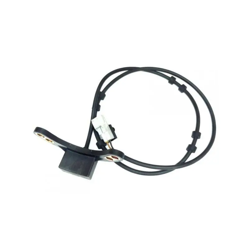 Zniżka CZUJNIK ABS LEWY PRZÓD DODGE RAM 1500 2500 3500 96-99 RWD