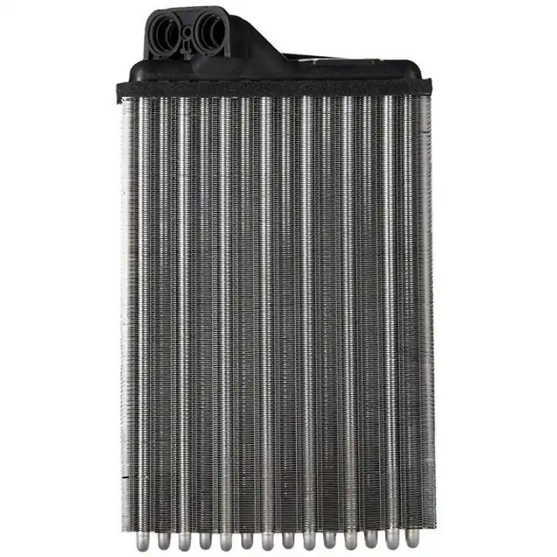 Ostatnie sztuki NAGRZEWNICA DAKOTA DURANGO COMMANDER GRAND CHEROKEE 01-10