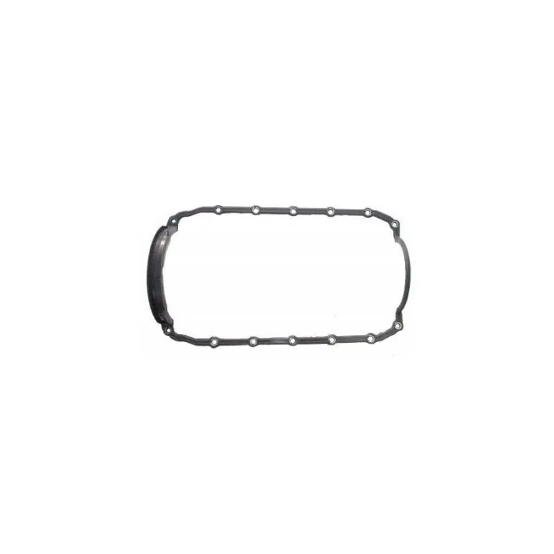 USZCZELKA MISKI OLEJU 3.9 DAKOTA DURANGO RAM 1500 2500 92-03 Niska cena