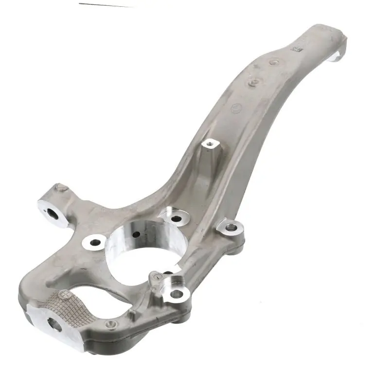 ZWROTNICA PRZÓD PRAWA AWD DODGE DURANGO 16-23 JEEP GRAND CHEROKEE WK2 16-22 Ostatnie sztuki