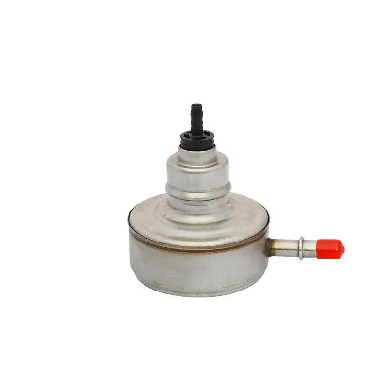 Nie przegap REGULATOR CIŚNIENIA PALIWA 4.7 5.2 5.9 DODGE DAKOTA 97-03 RAM 1500 PICKUP 96-03