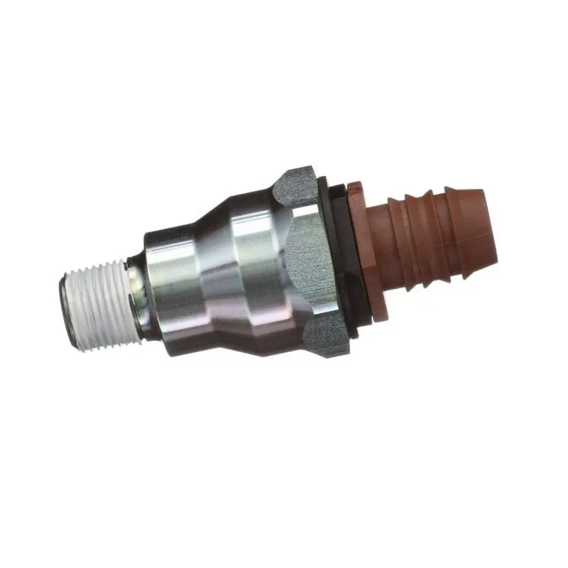 ZAWÓR PCV 3.7 DODGE DAKOTA 07-10 NITRO 07-11 JEEP LIBERTY 07-12 RAM 1500 11-12 Bestseller