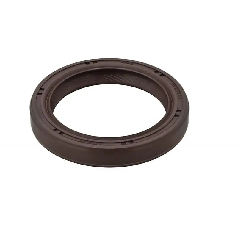 USZCZELNIACZ WAŁKA ROZRZĄDU ACURA CL 97-03 ACURA MDX 01-24 ACURA RL 05-12 Ostatnie sztuki