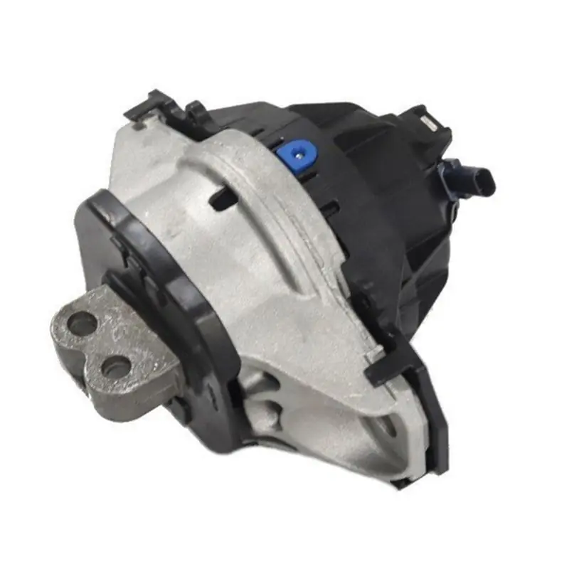 PODUSZKA MOCOWANIE SILNIKA LEWA 3.6 5.7 JEEP GRAND CHEROKEE 22-24 Hit cenowy