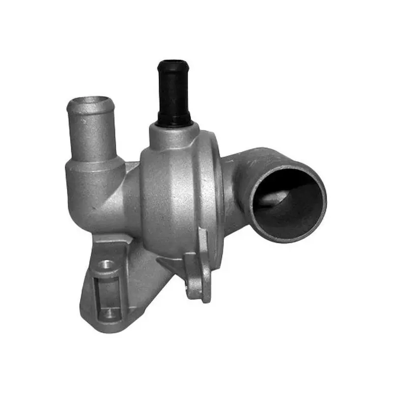 Zniżka TERMOSTAT JEEP CHEROKE LIBERTY 2.5 2.8 CRD 02-04