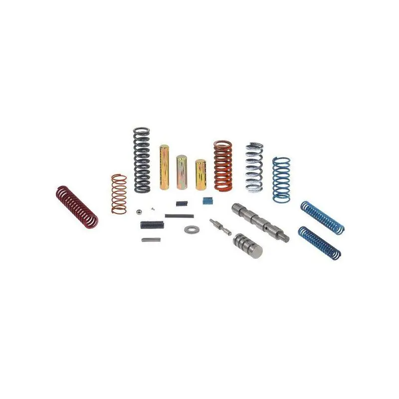 SHIFT KIT LEXUS LS400 LX470 TOYOTA SUPRA JEEP CHEROKEE A340 341 342 343 AW4 Taniej