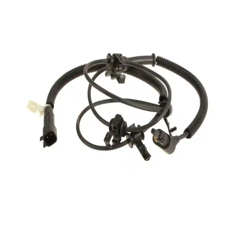 CZUJNIK ABS PRAWY PRZÓD JEEP CHEROKEE LIBERTY 02-07 Ostatnia szansa
