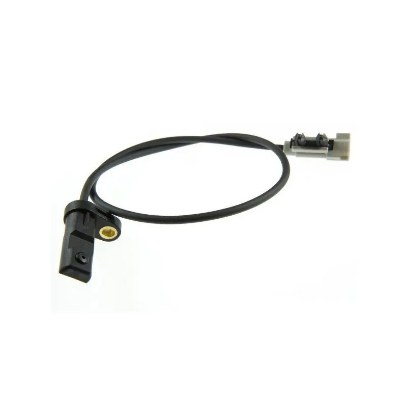 Dodaj do koszyka CZUJNIK ABS LEWY / PRAWY TYŁ JEEP GRAND CHEROKEE COMMANDER 2005-2010