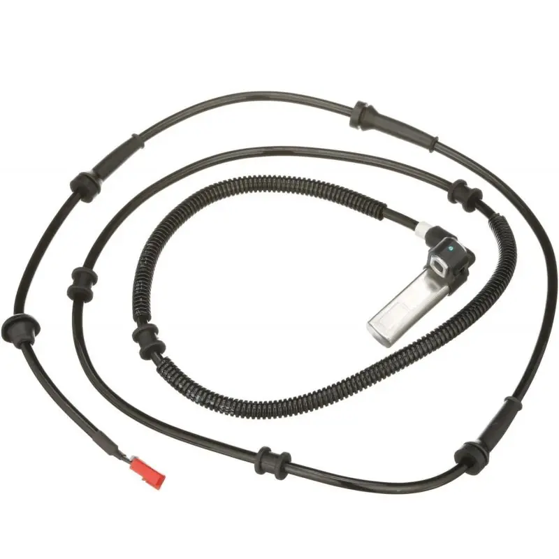 Oferta czasowa CZUJNIK ABS PRAWY TYŁ JEEP GRAND CHEROKEE ZJ 93-98