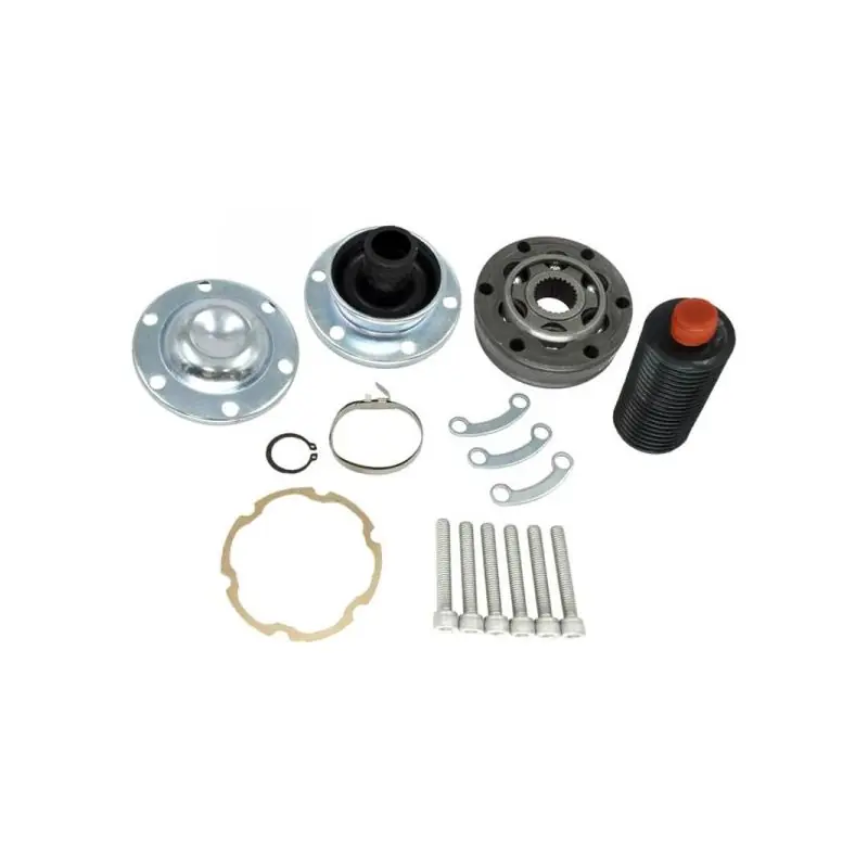 PRZEGUB WAŁU NAPĘDOWEGO JEEP GRAND CHEROKEE 98-04 LIBERTY 01-07 Obniżka ceny