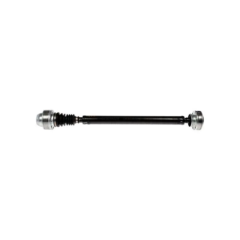 Zniżka WAŁ NAPĘDOWY PRZÓD JEEP GRAND CHEROKEE 99-04 LIBERTY 02-07