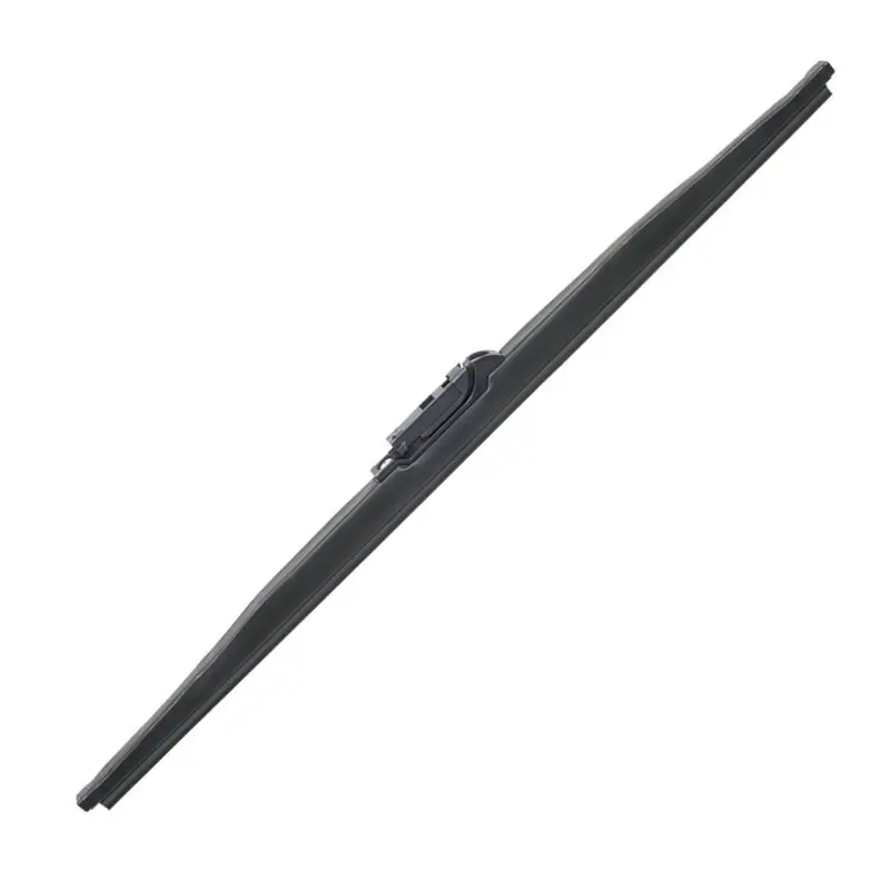 Darmowy zwrot PIÓRO WYCIERACZKI WYCIERACZKA PRAWA LEWA PRZÓD 22" CADILLAC ESCALADE 07-24 CHEVROLETTAHOE 07-25 JEEP RENEGADE 15-24
