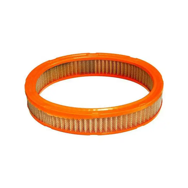 Promocja FILTR POWIETRZA FIREBIRD 82-83 CENTURY 82-84 OMEGA SKYLARK 80-83