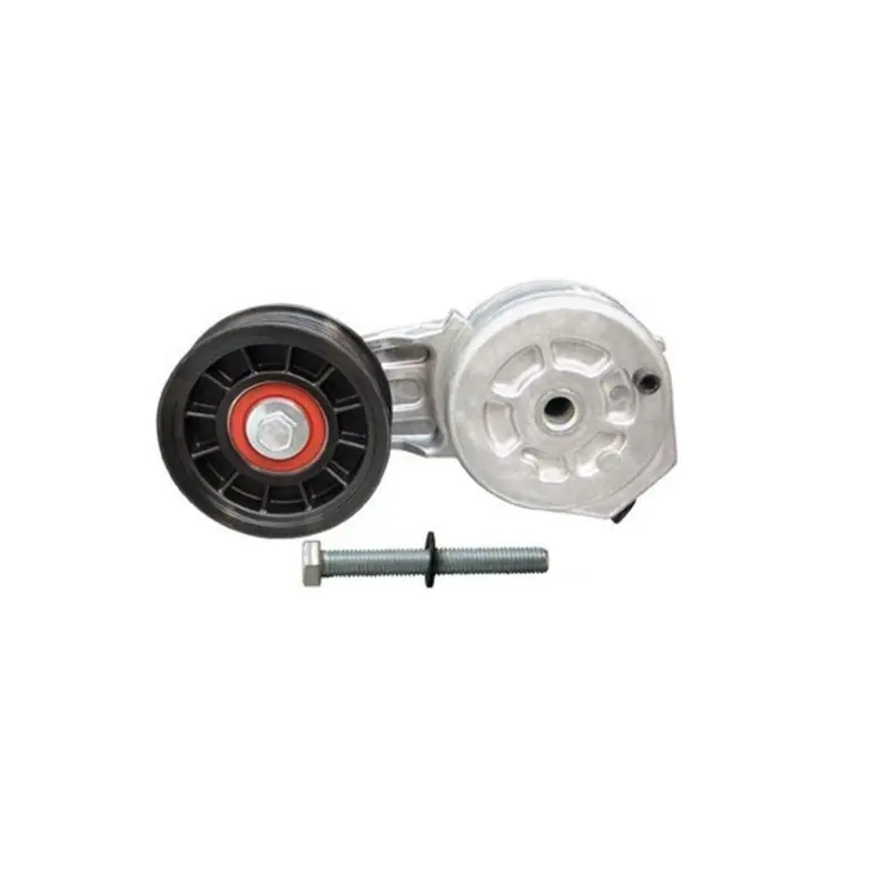 Tylko dziś NAPINACZ PASKA 3.4 MALIBU 97-06 CUTLASS 97-99 VENTURE 99-05 TRANS SPORT 99
