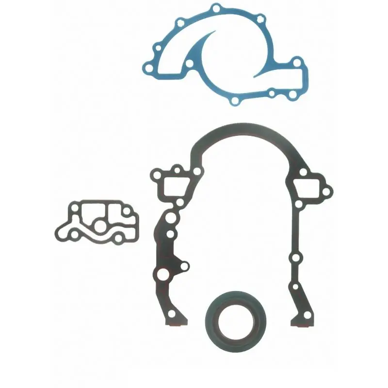 Ekspresowa dostawa USZCZELKA POKRYWY ZAWORÓW 3.3 3.8 CENTURY 89-93 LESABRE 88-95 SILHOUETTE 92-95 GRAND AM 92-93